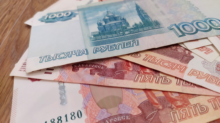 Начальник почтового отделения на Камчатке украла из кассы почти четыре миллиона рублей