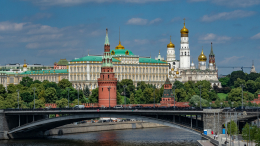 Собянин: В Москве отменены все ограничения в связи со снятием режима КТО
