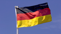 Германия выступила против передачи активов Центробанка России Украине