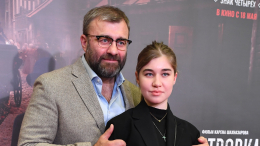«Состояние улучшается»: новые подробности по делу дочери Пореченкова в ДТП