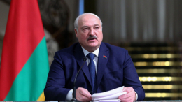 Лукашенко достиг договоренностей с главой ЧВК «Вагнер» в ходе переговоров