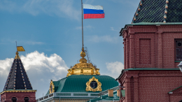 «За сохранение своей нации»: в США заявили о неизбежности победы России