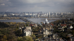 В Польше заявили, что Украина начала вымирать: «Ни один украинец не признается»