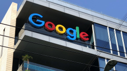 Двойной штраф: мировой судья обязал Google выплатить четыре миллиарда рублей