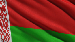 «Хотите перекантоваться — поможем»: Лукашенко подтвердил приезд Пригожина в республику