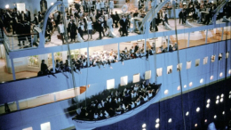 «Открылся портал в мир мертвых»: почему «Титаник» продолжает забирать жизни