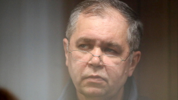 Признан виновным: как халатность экс-главы МЧС по Кузбассу привела к трагедии в «Зимней вишне»