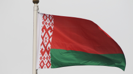 Путин: Белоруссия является первым по объему торговым партнером России в СНГ