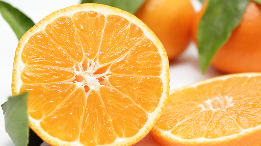 Тот еще фрукт: 10 лучших лайфхаков использования апельсиновой цедры в быту