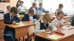 Предмет «Основа безопасности и защита Родины» будет введен в школах России