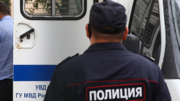 Суд отправил под домашний арест зампреда представительства КЧР Гербекову