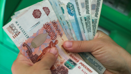 Госдума приняла закон о долгосрочных сбережениях россиян