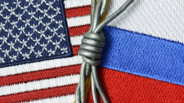 «Этого не произойдет»: как США пытаются убедить мир в слабости России