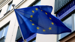 «Расширить инициативу»: в ЕС допустили отправку военных миссий на Украину