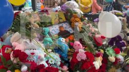 На глазах слезы: раскрыты детали гибели шестилетнего мальчика в Екатеринбурге