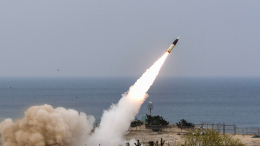 Стало известно о готовности США передать Украине ракеты ATACMS