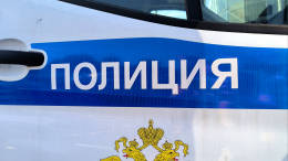 Мэра города в Кузбассе задержали за махинации с жильем для сирот