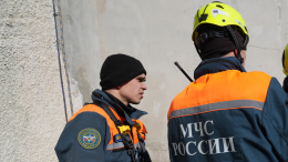Два человека погибли при взрыве резервуара для нефтепродуктов в Татарстане