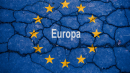 «Самые катастрофические сюжеты»: какая угроза является главной для Европы