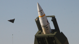 «Терпят неудачи»: почему США решились передать Украине ракеты ATACMS
