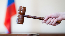 Суд арестовал женщину, обвиняемую в убийстве шестилетнего мальчика в Екатеринбурге