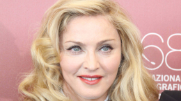 «Могут вызывать летальный исход»: почему Мадонна не смогла вылечиться до конца