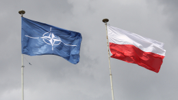 «Быть первыми» среди равных: зачем Польша хочет разместить в стране ядерное оружие