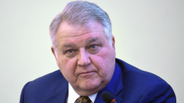Михаил Ковальчук назначен на должность президента Политехнического музея