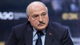 Лукашенко: Белоруссия никогда не применит ядерное оружие