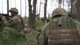 Никаких иллюзий: в США оценили скорость контрнаступления Украины