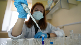«Поиск мутаций и оценка риска»: кому нужно делать генетическое тестирование