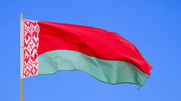 Историческая память: почему в Белоруссии День независимости отмечают 3 июля