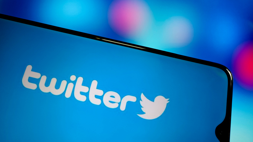 Маск ограничил количество читаемых постов в Twitter за сутки