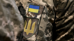 В Запорожской области заявили о подготовке ВСУ ко второму этапу «контрнаступления»