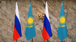 Президент Казахстана Токаев назначил нового посла в России