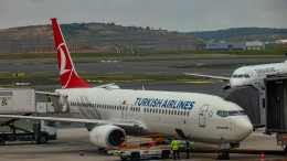 Злиться больше нет сил: прокуратура занялась задержками рейсов из Петербурга в Турцию