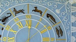Время перемен: четыре знака зодиака круто изменят жизнь во второй половине года