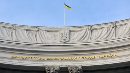 «Мы не должны»: Украина не пойдет на уступки ради продления зерновой сделки