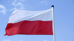 «Полные идиоты»: в Польше испугались ответа России после выходки Варшавы