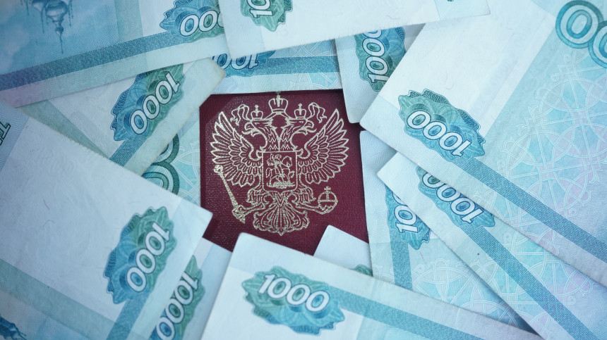 Генпрокурор РФ сообщил о взыскании 250 миллиардов рублей с госслужащих