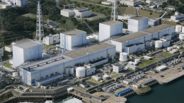 Катастрофа для Камчатки? Чем обернется сброс радиоактивной воды с «Фукусимы»