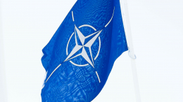 «Последним „ура“»: в Британии назвали сроки принятия Украины в НАТО