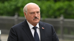 «Компания российская»: Лукашенко рассказал, где сейчас находится Пригожин