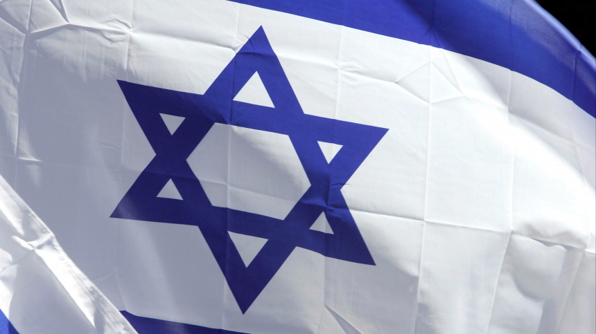 Противники страны: в Израиле объяснили отказ поставлять Украине оружие