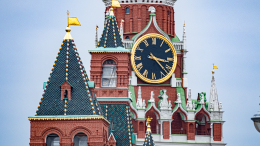 «Не следим»: в Кремле прокомментировали местонахождение Пригожина