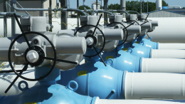 Глава «Газпрома» Миллер: в отношении «Нафтогаза» могут быть введены санкции