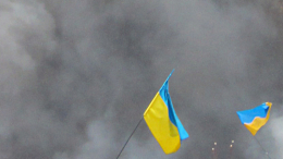 Пора давно одуматься: украинцы злорадствуют из-за ударов по Галичине