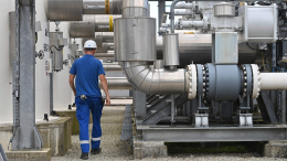 Не хочется последствий: австрийская компания продолжит покупать газ у России