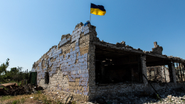 «Сокрушительный удар»: в США сообщили о новом источнике угрозы для Украины