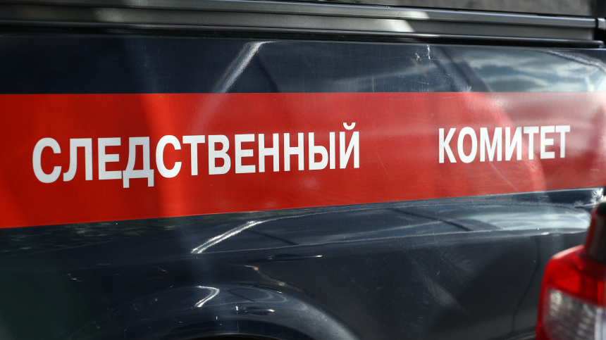 Появились подробности убийства в Краснодаре экс-замглавы отдела по мобилизационной работе